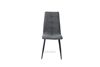 Picture of ARCHER DINING CHAIR