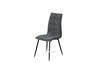 Picture of ARCHER DINING CHAIR