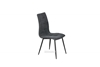 Picture of ARCHER DINING CHAIR