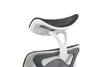 Picture of 2077 ERGONOMIC OFFICE CHAIR