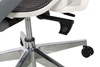 Picture of 2077 ERGONOMIC OFFICE CHAIR