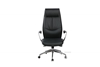 Picture of PITCH OFFICE CHAIR