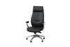 Picture of PITCH OFFICE CHAIR