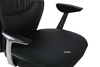 Picture of PITCH OFFICE CHAIR