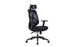 Picture of VALENCIA ERGONOMIC OFFICE CHAIR