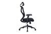 Picture of VALENCIA ERGONOMIC OFFICE CHAIR