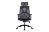 Picture of VALENCIA ERGONOMIC OFFICE CHAIR