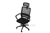 Picture of LATTICE OFFICE CHAIR