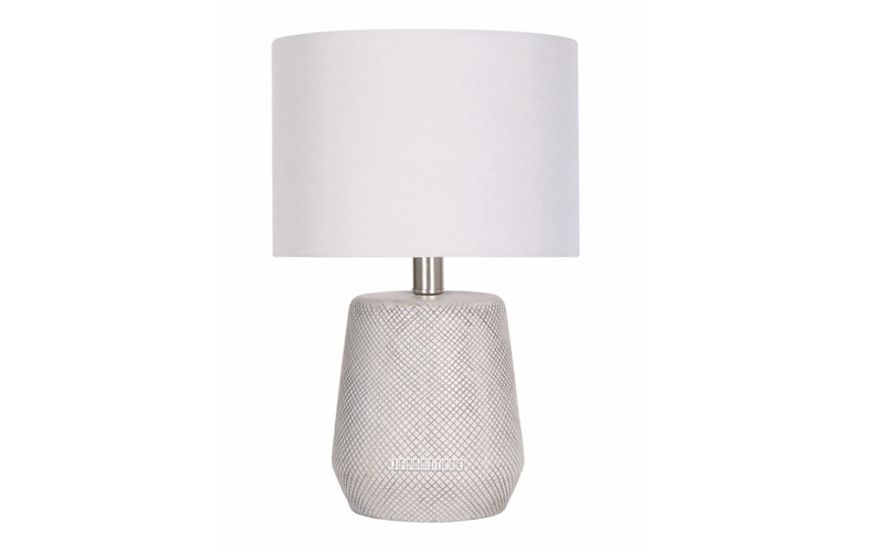 Picture of ML810105 TABLE LAMP