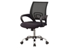 Picture of LGS MESH Office Chair