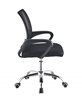 Picture of LGS MESH Office Chair