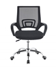 Picture of LGS MESH Office Chair