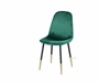 Picture of BIJOK DINING CHAIR *GREEN