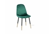 Picture of BIJOK DINING CHAIR *GREEN