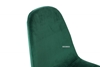 Picture of BIJOK DINING CHAIR *GREEN