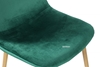 Picture of BIJOK DINING CHAIR *GREEN