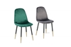 Picture of BIJOK DINING CHAIR *GREEN