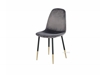 Picture of BIJOK DINING CHAIR *GREY