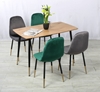 Picture of BIJOK DINING CHAIR *GREY