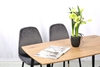 Picture of BIJOK DINING CHAIR *GREY