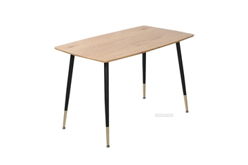 Picture of BIJOK  120 DINING TABLE