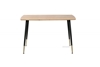 Picture of BIJOK  120 DINING TABLE