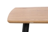 Picture of BIJOK  120 DINING TABLE