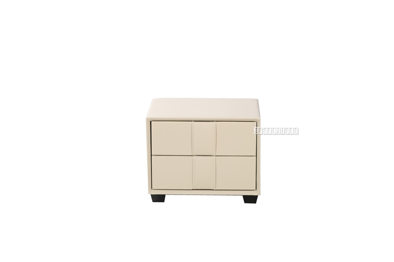 Picture of MODENA BEDSIDE TABLE