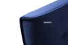 Picture of COMO SOFA BED-BLUE