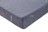 Picture of AZURE MEMORY FOAM MATTRESS