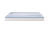 Picture of AZURE MEMORY FOAM MATTRESS