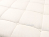 Picture of G9 MEMORY GEL + LATEX EURO TOP 5 ZONE POCKET SPRING MATTRESS IN QUEEN/KING SIZE