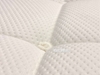 Picture of G9 MEMORY GEL + LATEX EURO TOP 5 ZONE POCKET SPRING MATTRESS IN QUEEN/KING SIZE