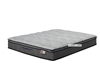 Picture of M5 GULF POCKET SPRING MATTRESS *SINGLE/DOUBLE/ QUEEN/KING