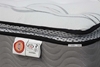 Picture of M5 GULF POCKET SPRING MATTRESS *SINGLE/DOUBLE/ QUEEN/KING