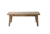 Picture of LEAMAN ACACIA COFFEE TABLE