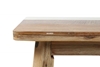 Picture of LEAMAN ACACIA COFFEE TABLE