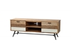 Picture of LEAMAN 160 ACACIA TV UNIT