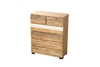 Picture of LEAMAN ACACIA TALLBOY