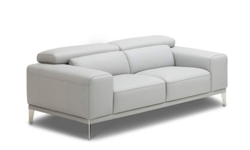 Picture for manufacturer Sofas Supplied by KUKA