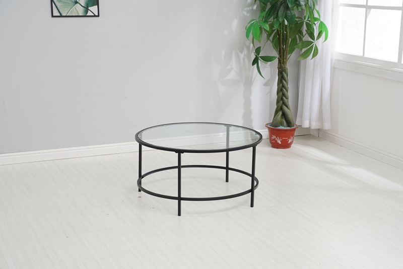 Picture of POPEL COFFEE TABLE