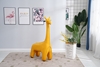 Picture of Giraffe  Inspiration Kids Novelty Stool