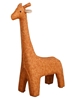 Picture of Giraffe  Inspiration Kids Novelty Stool