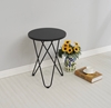 Picture of LILO SIDE TABLE * 4 COLORS AVAILABLE