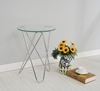 Picture of LILO SIDE TABLE * 4 COLORS AVAILABLE