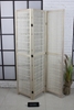 Picture of CHAPPLE 3-PANEL ROOM DIVIDER