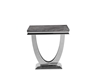 Picture of Nuccio Marble end Table