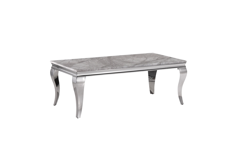 Picture of Aitken  Marble coffee Table