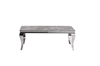 Picture of Aitken  Marble coffee Table