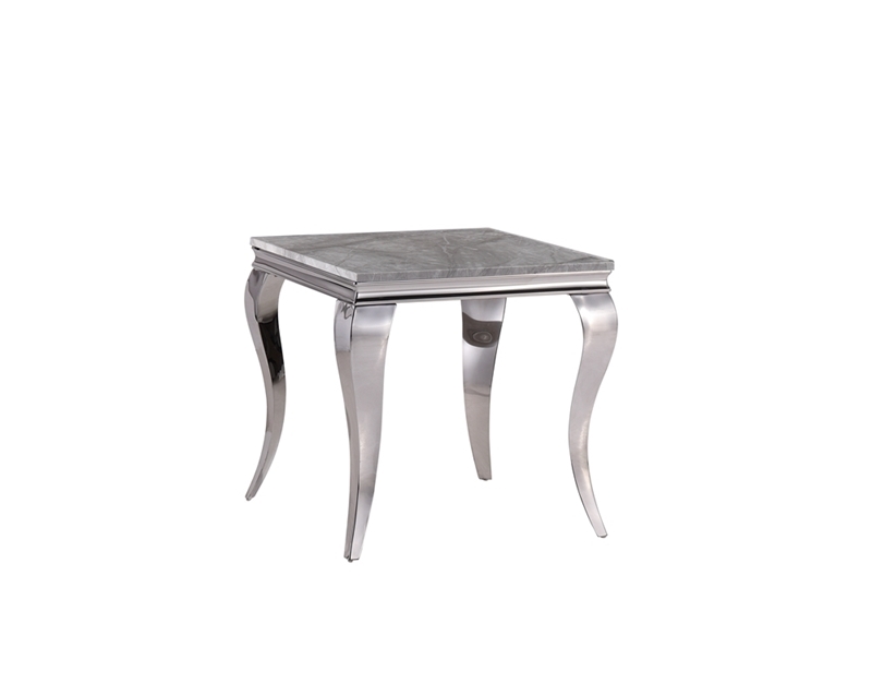 Picture of Aitken  Marble end Table